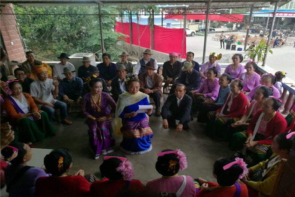 微信圖片_20171212150519_副本.jpg 微信圖片_20171212150519_副本.jpg