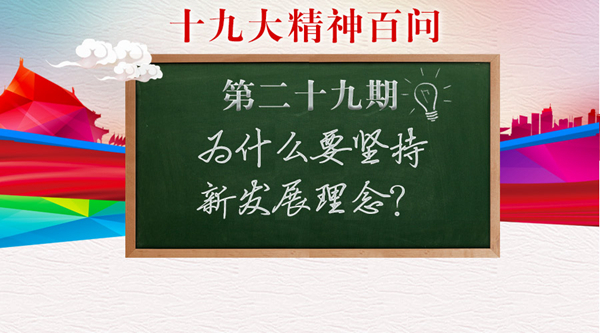 W020171208712546849689_副本.jpg W020171208712546849689_副本.jpg