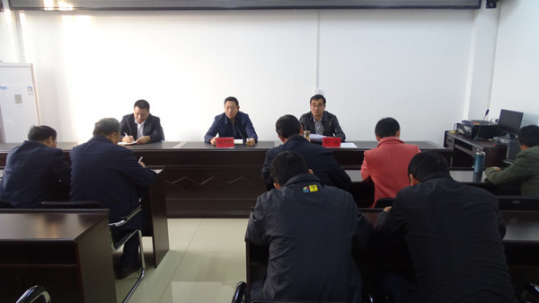 DSC00695_副本.jpg DSC00695_副本.jpg