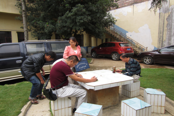 走訪.jpg 走訪.jpg