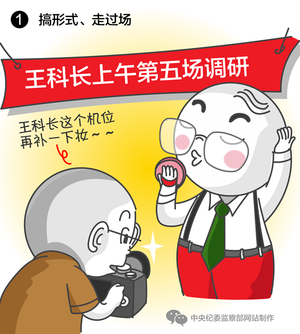 001_副本.png 001_副本.png