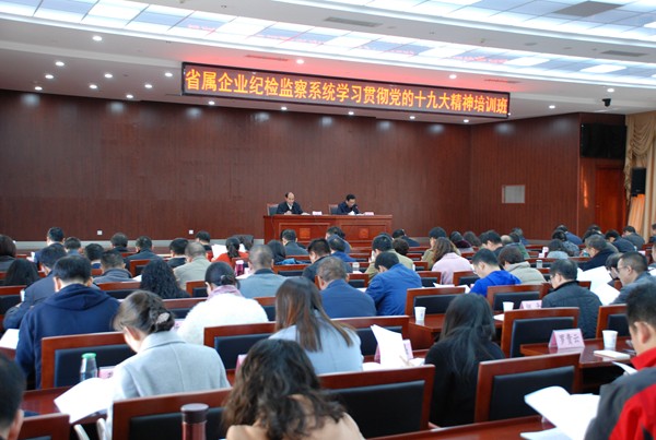 vfx3eOGh4oW66ZcBIayhtIB7FHFY1vJcco87YbGm_副本.jpg vfx3eOGh4oW66ZcBIayhtIB7FHFY1vJcco87YbGm_副本.jpg