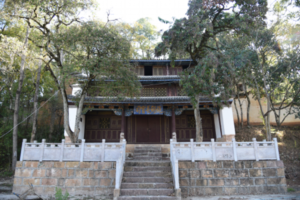 圖片14_副本.png 圖片14_副本.png