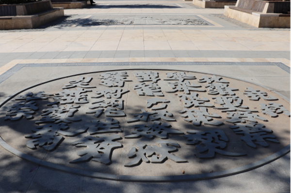 圖片8_副本.png 圖片8_副本.png