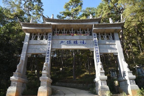 圖片7_副本.png 圖片7_副本.png