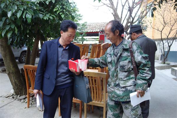 DSC00938_看圖王.png DSC00938_看圖王.png