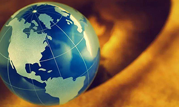 圖2_副本.jpg 圖2_副本.jpg