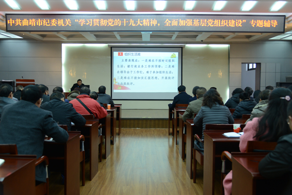 DSC_4339_副本.jpg DSC_4339_副本.jpg