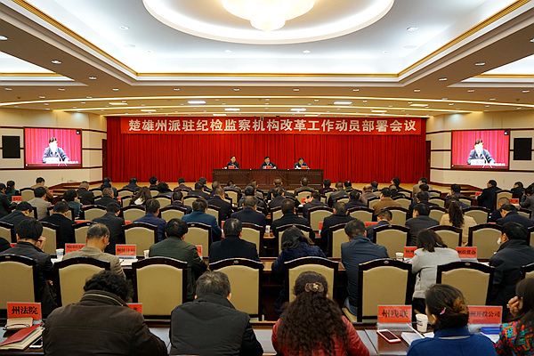 CJL05278_副本.jpg CJL05278_副本.jpg