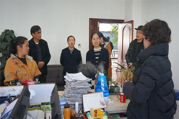 DSC04545_看圖王.png DSC04545_看圖王.png