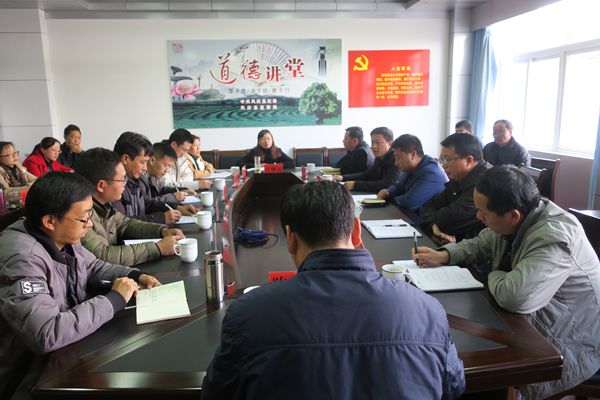 IMG_0231_副本.jpg IMG_0231_副本.jpg