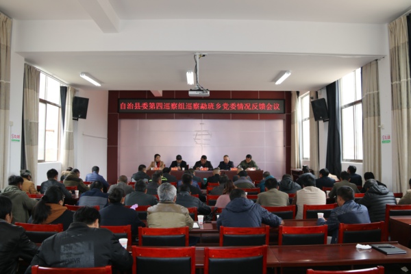 IMG_1322.jpg IMG_1322.jpg