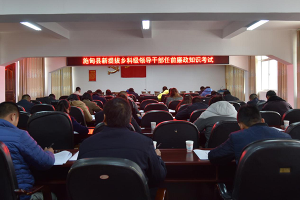 圖片1_副本.png 圖片1_副本.png