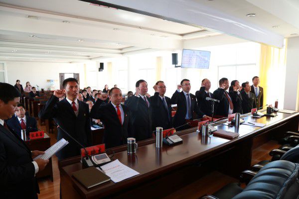 2E8A9866 (Custom)_副本.jpg 2E8A9866 (Custom)_副本.jpg