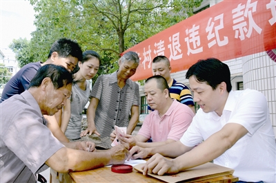 圖片10.jpg 圖片10.jpg