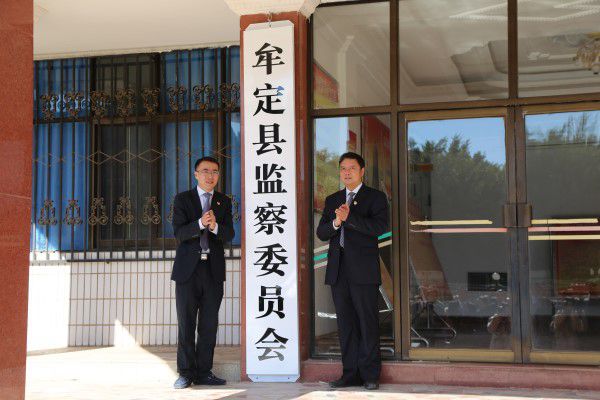 2E8A9666 (Custom)_副本.jpg 2E8A9666 (Custom)_副本.jpg