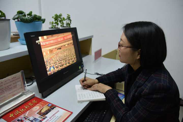 圖片10_副本.png 圖片10_副本.png