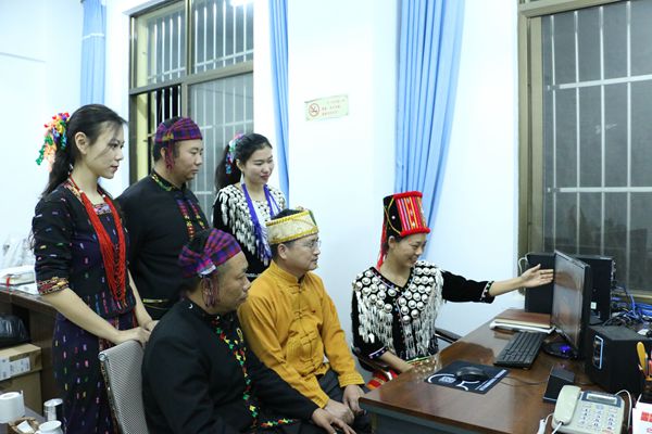 IMG_3520_副本.jpg IMG_3520_副本.jpg