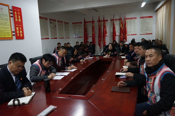 圖片11_副本.png 圖片11_副本.png