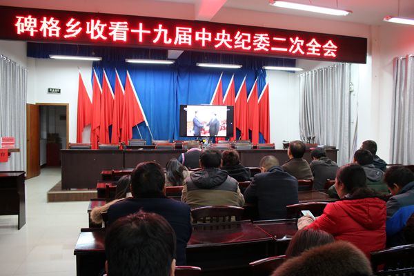 IMG_0474_副本.jpg IMG_0474_副本.jpg