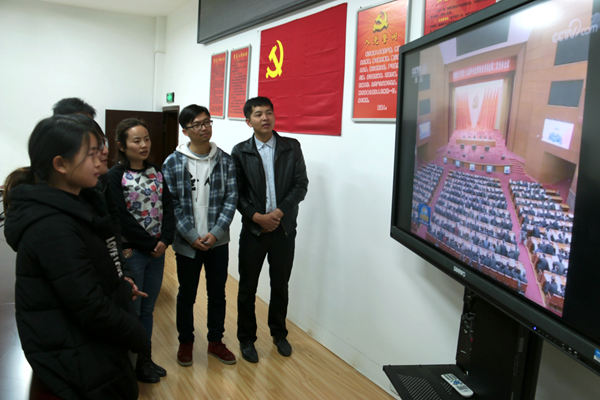 圖片8_副本.png 圖片8_副本.png