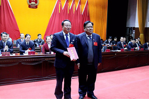 IMG_5471_副本_副本.jpg IMG_5471_副本_副本.jpg