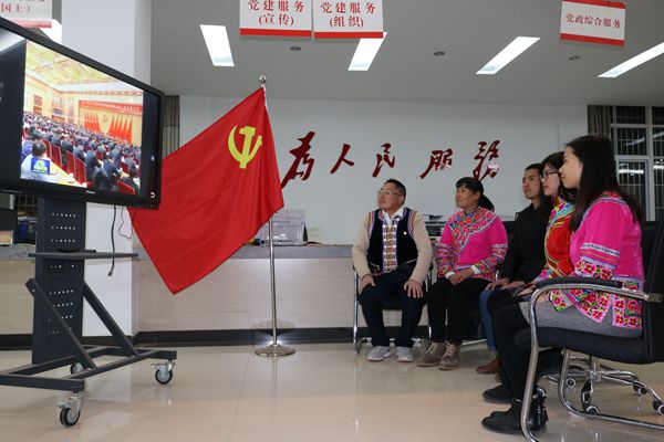 IMG_6945_副本.jpg IMG_6945_副本.jpg