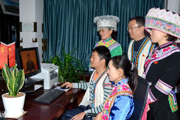 TIM圖片20180111192727_副本.jpg TIM圖片20180111192727_副本.jpg