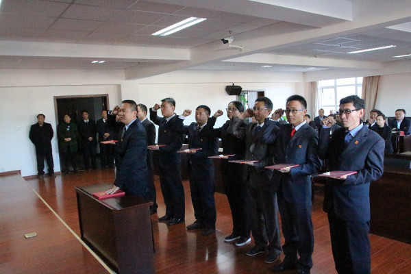 南華:縣監察委員會掛牌成立 圖2 1.jpg 南華:縣監察委員會掛牌成立 圖2 1.jpg