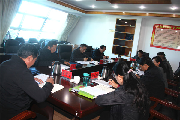 IMG_2844.jpg IMG_2844.jpg