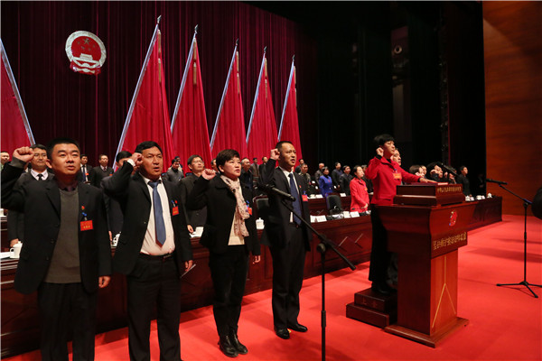 QQ圖片20180113105539.jpg QQ圖片20180113105539.jpg