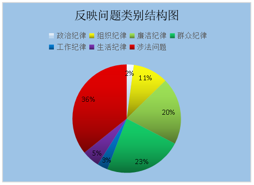 圖片3.png 圖片3.png