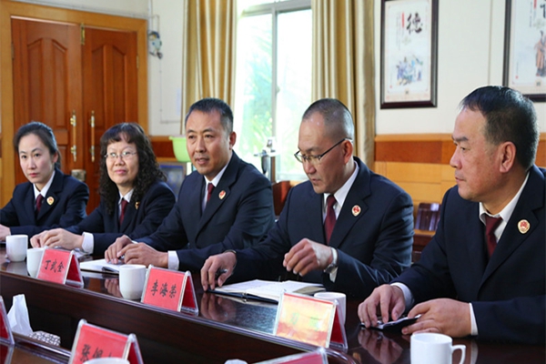 6365169478114549931463449.jpg 6365169478114549931463449.jpg