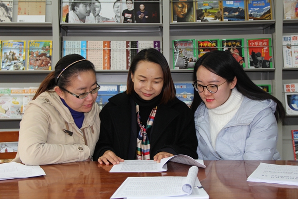 IMG_5026_副本.jpg IMG_5026_副本.jpg