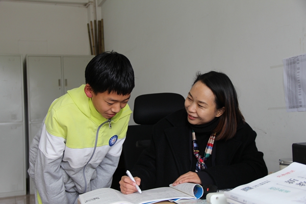 IMG_5043_副本.jpg IMG_5043_副本.jpg