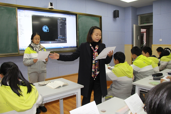 IMG_4872_副本.jpg IMG_4872_副本.jpg