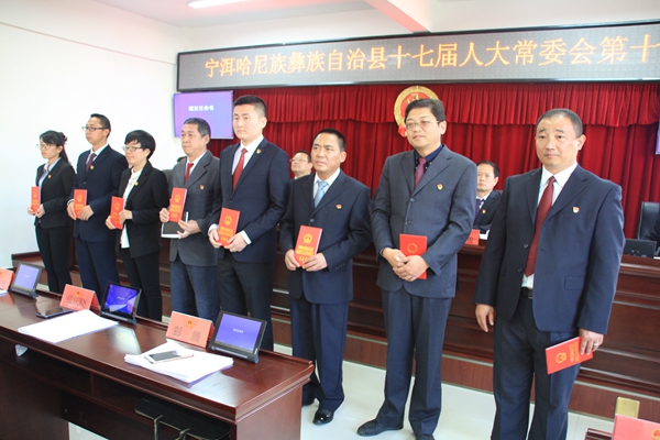 圖二 IMG_2961_副本.jpg 圖二 IMG_2961_副本.jpg