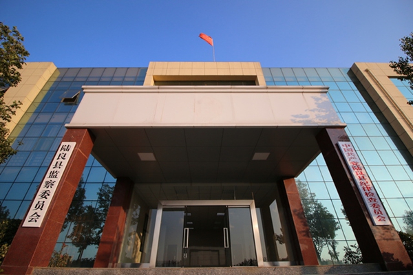 圖片3.jpg 圖片3.jpg