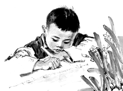 讀書郎.jpg 讀書郎.jpg