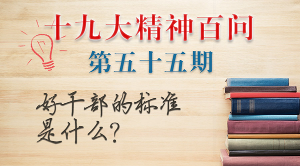 1_副本.jpg 1_副本.jpg