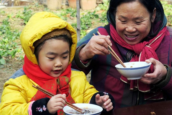 4_副本.jpg 4_副本.jpg