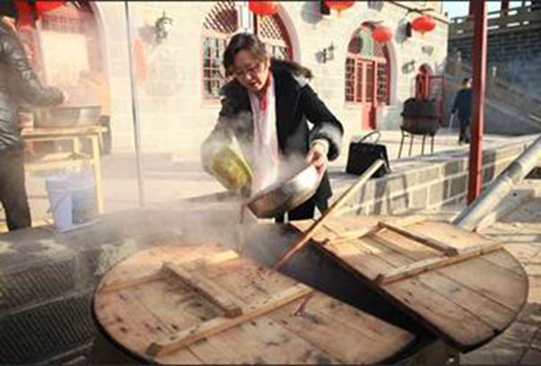 7_副本.jpg 7_副本.jpg