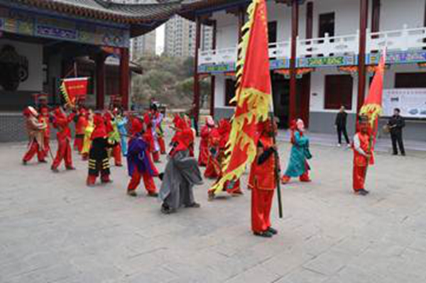 13_副本.jpg 13_副本.jpg