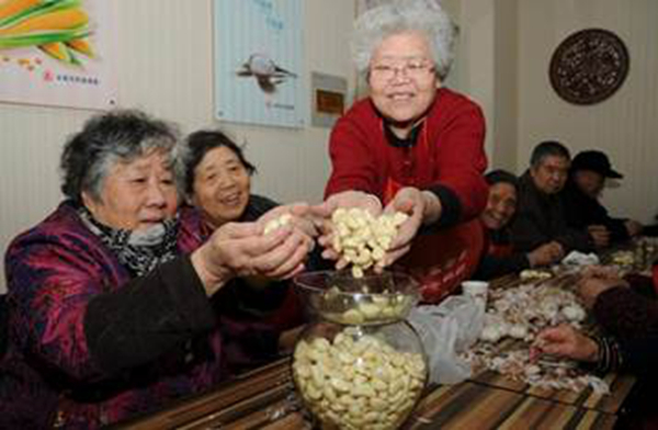 16_副本.jpg 16_副本.jpg