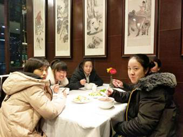 8_副本.jpg 8_副本.jpg