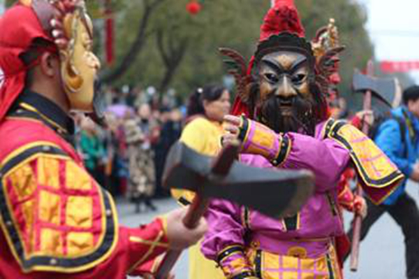 14_副本.jpg 14_副本.jpg