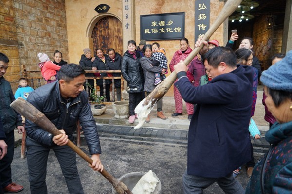 3_副本.jpg 3_副本.jpg