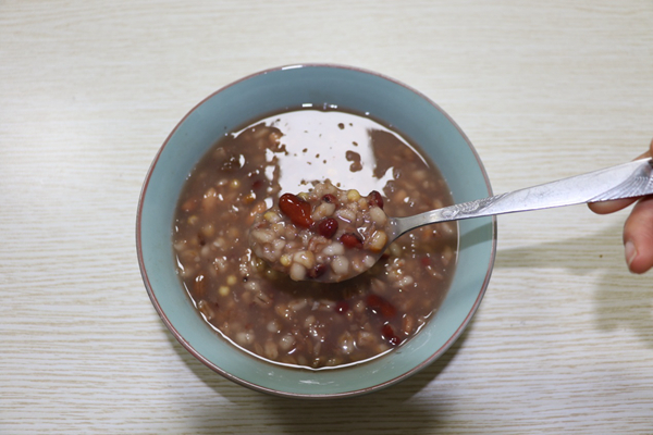 1_副本.jpg 1_副本.jpg