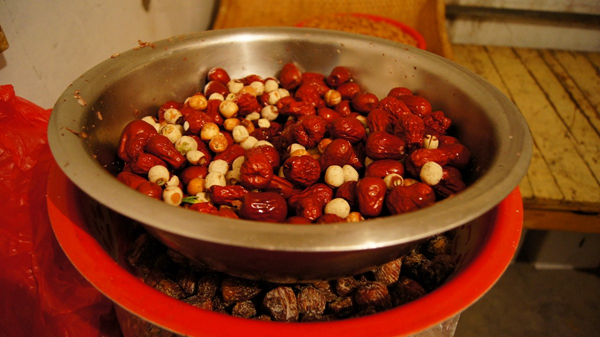 5_副本.jpg 5_副本.jpg