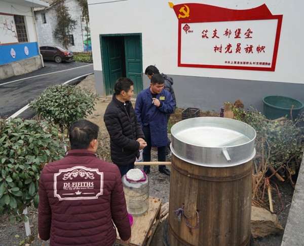 2_副本.jpg 2_副本.jpg